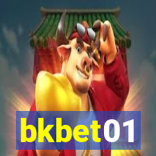 bkbet01