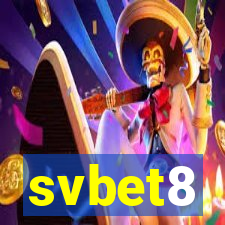 svbet8