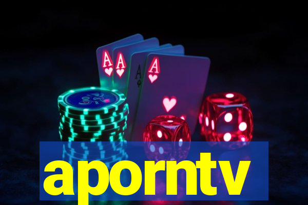 aporntv