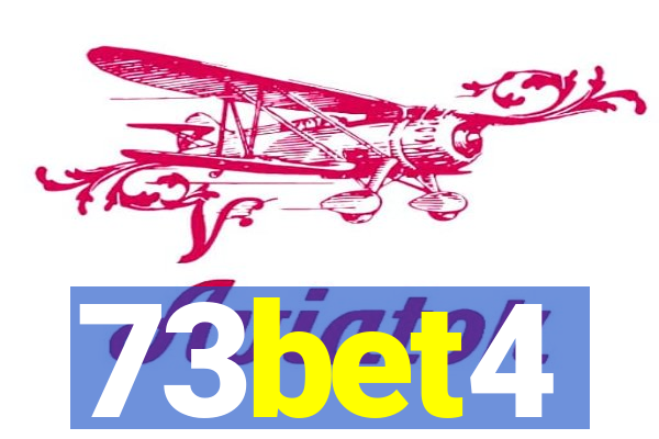 73bet4