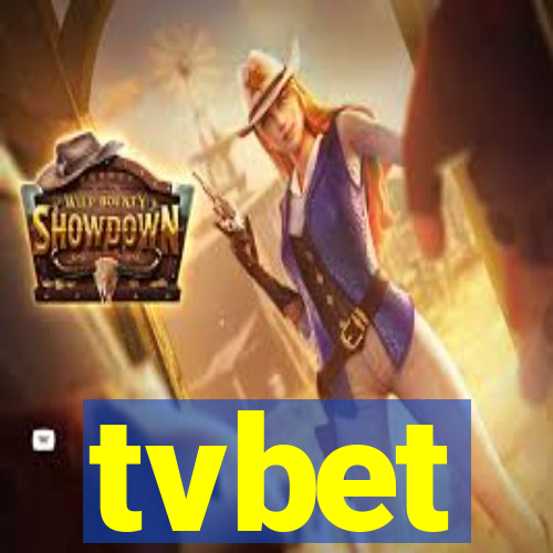 tvbet