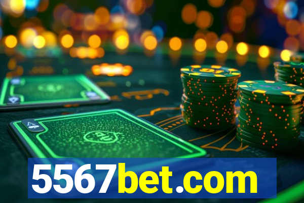 5567bet.com