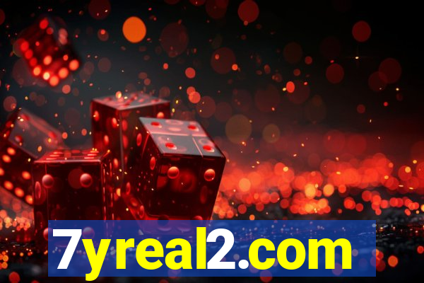 7yreal2.com