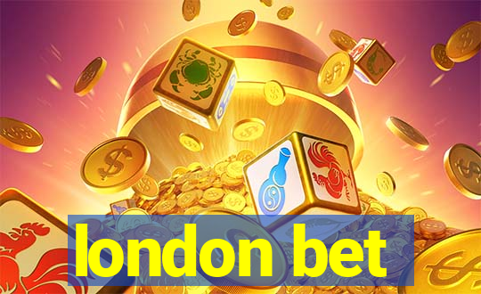 london bet