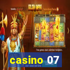 casino 07