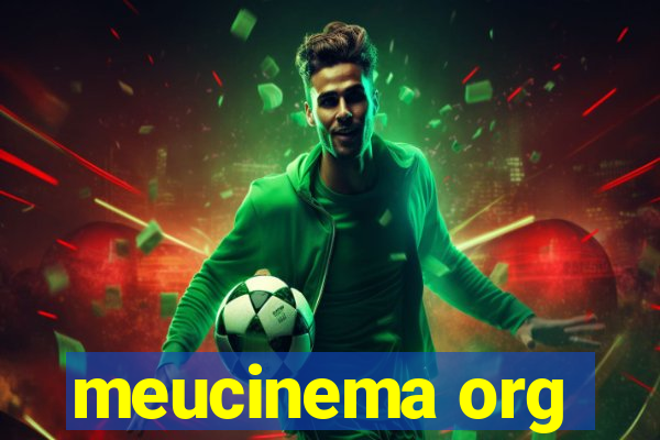 meucinema org