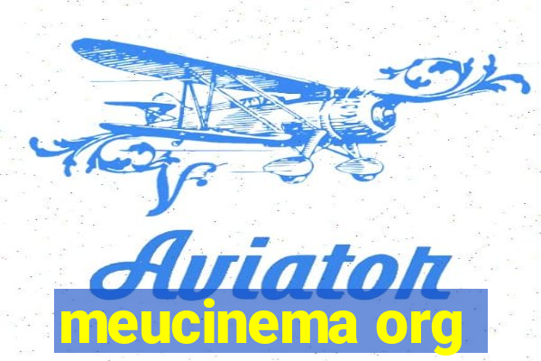 meucinema org