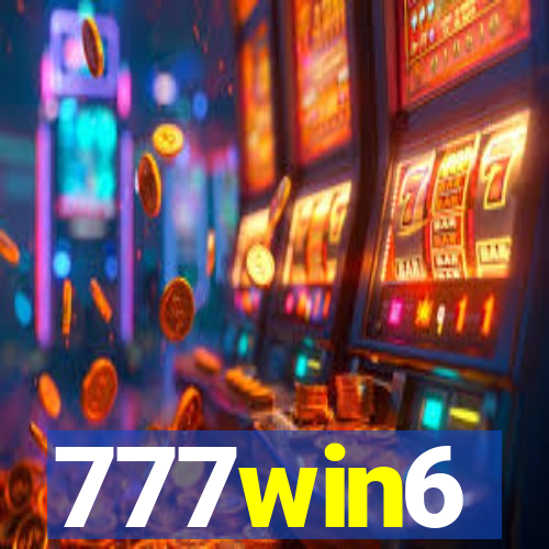 777win6