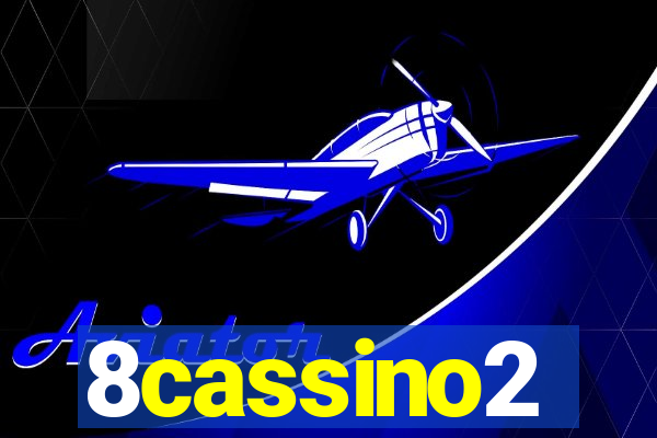 8cassino2