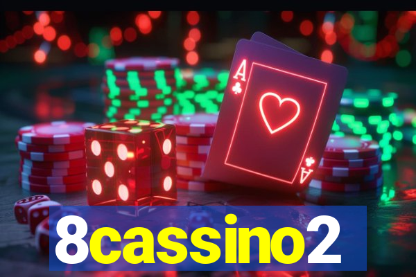 8cassino2