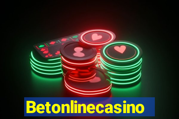 Betonlinecasino