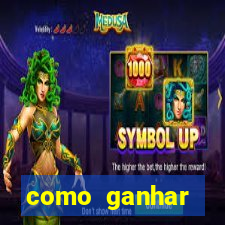 como ganhar dinheiro nos slots