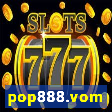 pop888.vom