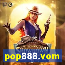 pop888.vom