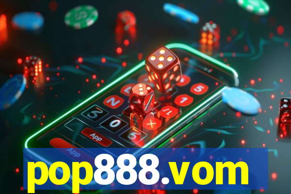 pop888.vom