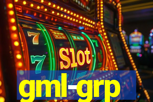 gml-grp