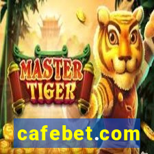 cafebet.com