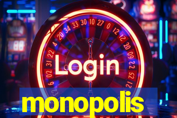 monopolis