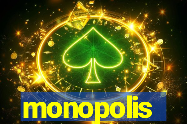 monopolis