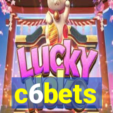 c6bets