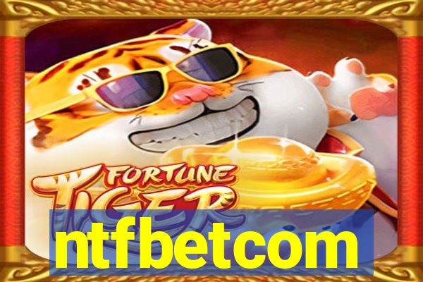 ntfbetcom