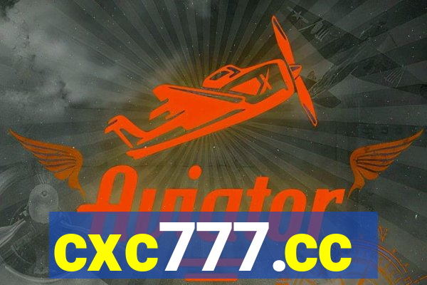 cxc777.cc