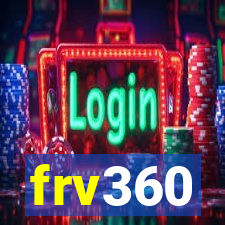 frv360