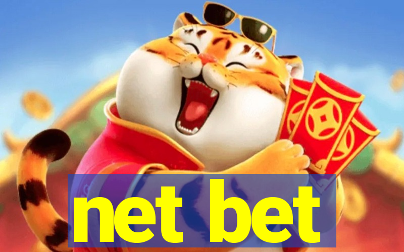 net bet