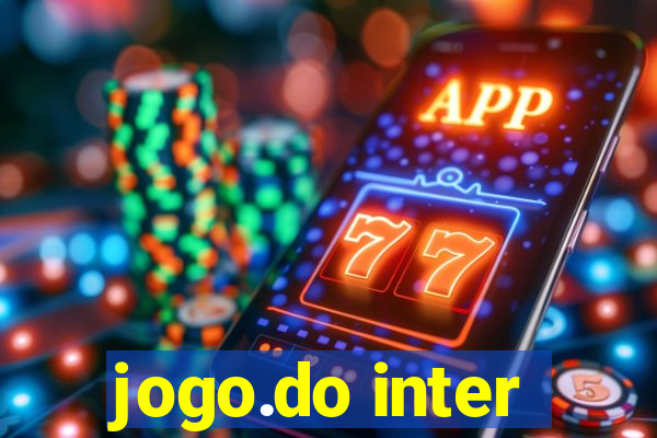 jogo.do inter