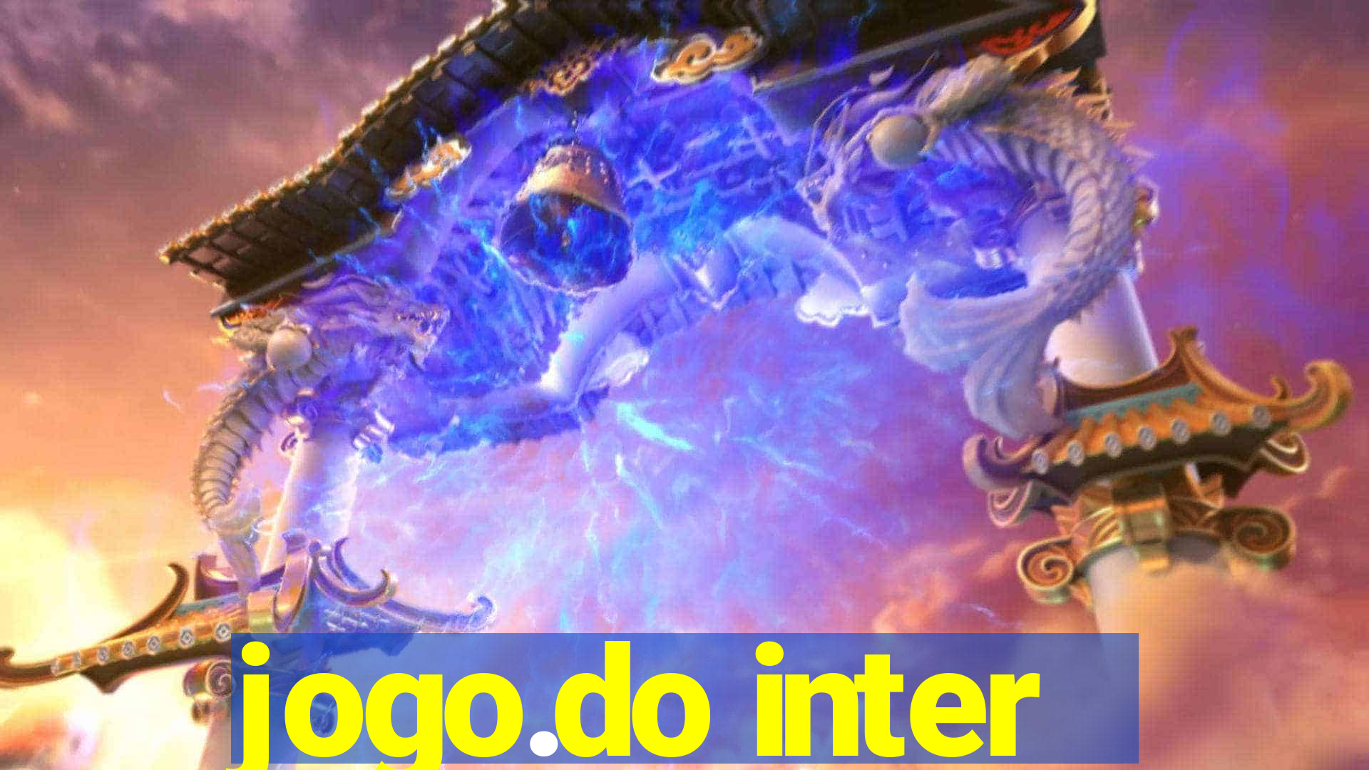 jogo.do inter