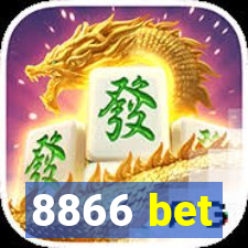 8866 bet