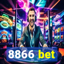 8866 bet