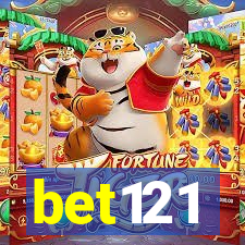 bet121