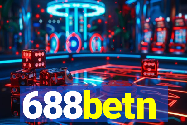 688betn