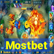 Mostbet