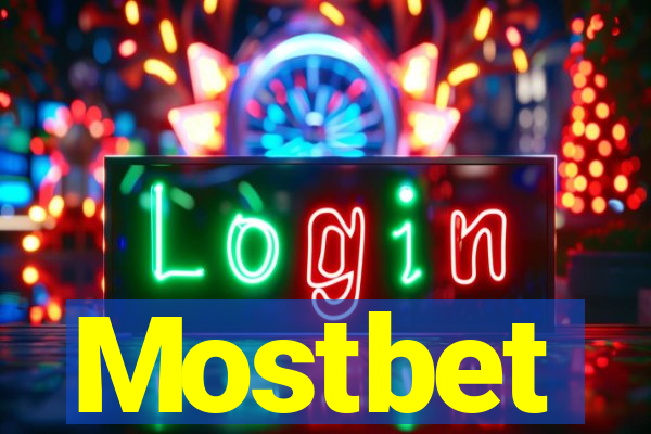 Mostbet