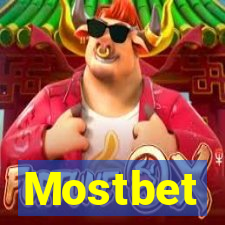 Mostbet