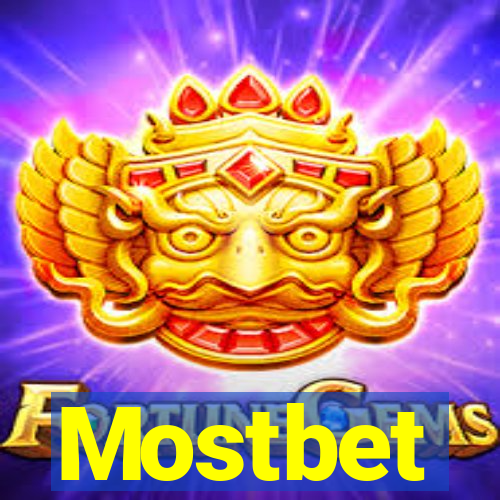 Mostbet