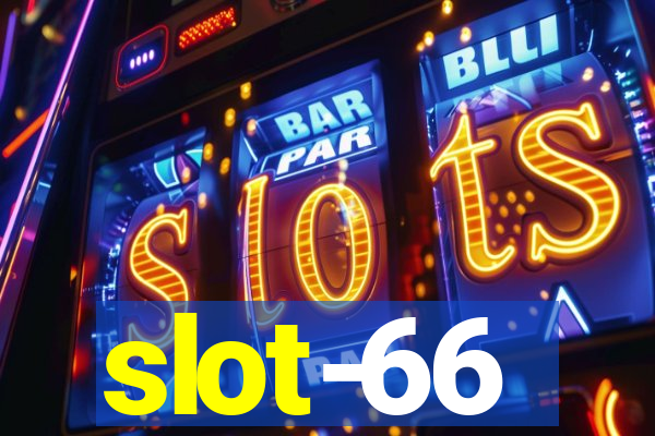 slot-66