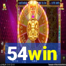 54win