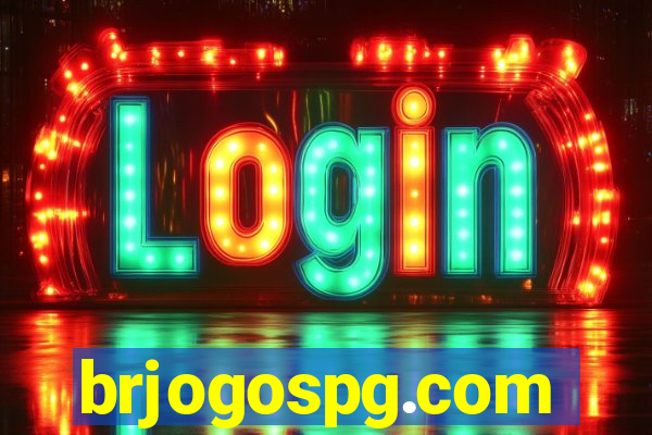 brjogospg.com