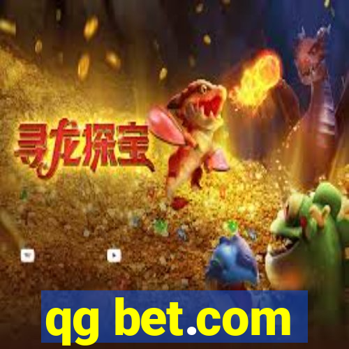 qg bet.com