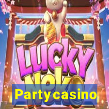 Partycasino