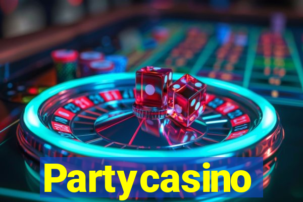 Partycasino