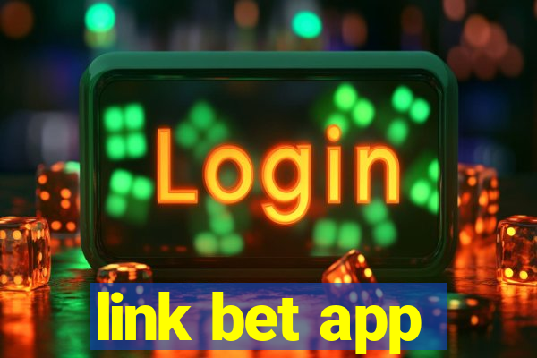 link bet app