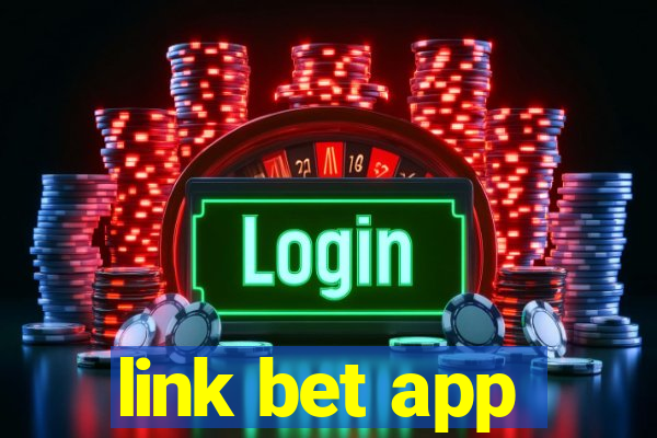 link bet app