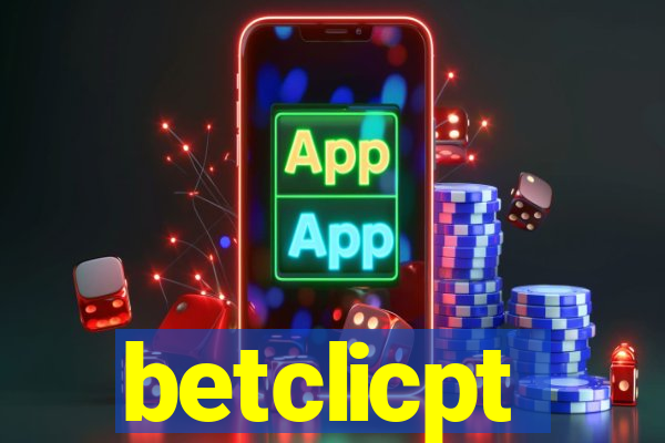 betclicpt