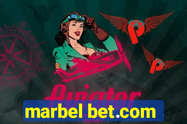 marbel bet.com