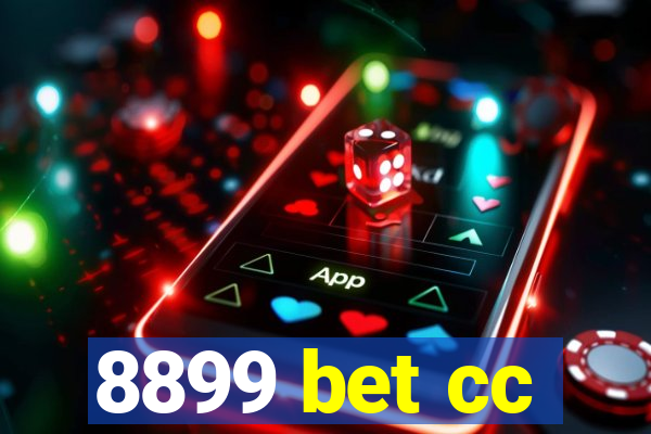 8899 bet cc