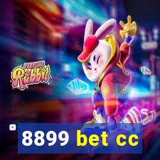 8899 bet cc